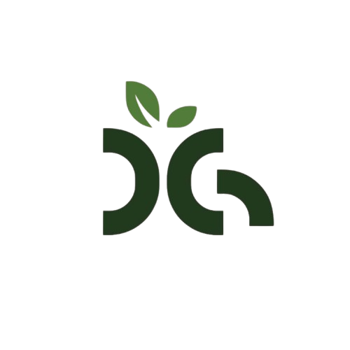 Dhawuh Bumi Logo