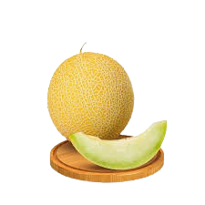 Melon Inthanon
